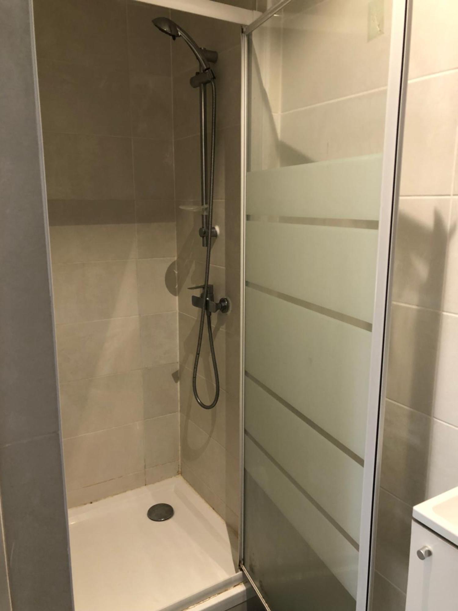 Logement Entier Aussonne Exterior photo